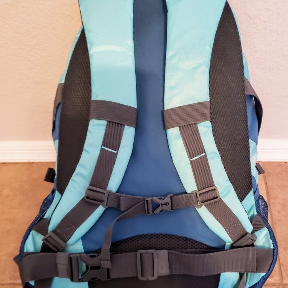 NEW Daypack/Backpack - Picture 3 of 5